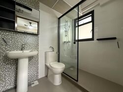 Blk 103 Bidadari Park Drive (Toa Payoh), HDB 3 Rooms #577924581